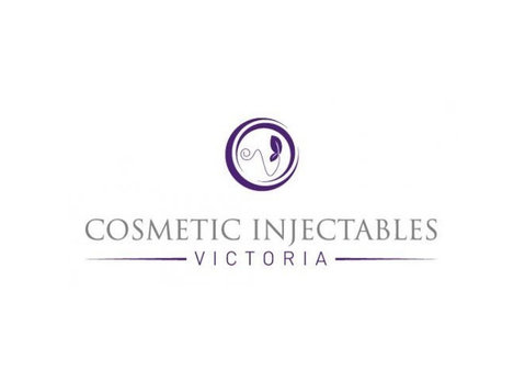 Cosmetic Injectables - Cosmetic surgery