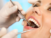 Mydental Group (1) - Zubní lékař