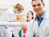 Mydental Group (2) - Dentisti