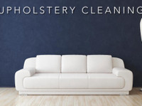 Sk Upholstery Cleaning Melbourne (4) - Уборка