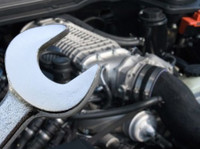 GTH Automotive (1) - Car Repairs & Motor Service