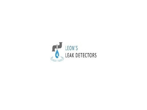 Water Leak Detectors - Plumbers & Heating