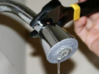Water Leak Detectors (1) - Plumbers & Heating