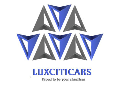 luxciticars chauffeur melbourne - Car Transportation