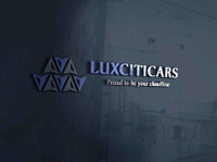 luxciticars chauffeur melbourne (1) - Car Transportation