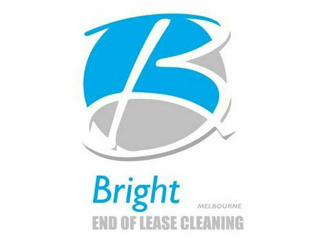 Bright End of Lease Cleaning Melbourne - Cleaners & Cleaning services
