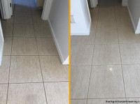 Black Gold Carpet Cleaning (8) - Limpeza e serviços de limpeza