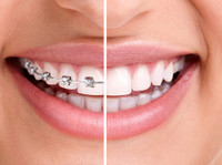 Moreland Dental Surgery (3) - ڈینٹسٹ/دندان ساز