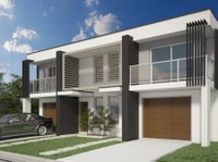 Dinas Property Investment Melbourne (2) - Agenzie immobiliari