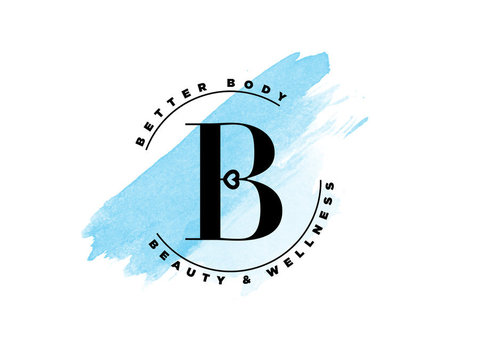 Better Body Beauty Spa - Wellness & Beauty