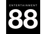 Entertainment 88 - Live Music