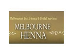 Melbourne Henna - Tratamente de Frumuseţe