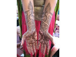 Melbourne Henna (4) - Третмани за убавина