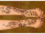 Melbourne Henna (8) - Козметични процедури