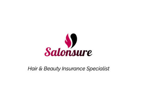 Salonsure - Beauty Treatments