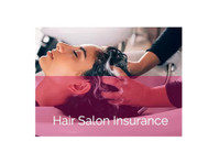 Salonsure (1) - Beauty Treatments