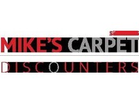 Mike's Carpet Discounters - Serviços de Casa e Jardim