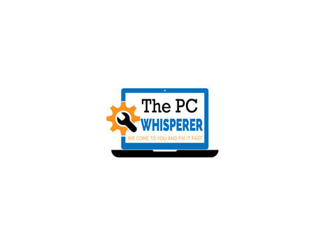 PC Whisperer - Computer shops, sales & repairs