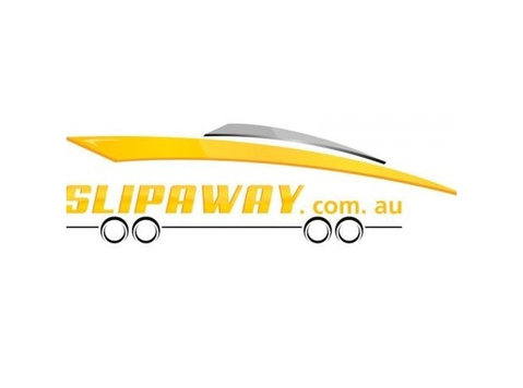 Slip Away Boat Transport - Verhuizingen & Transport