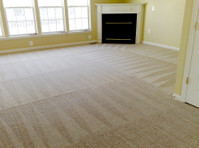 Carpet Cleaning Melbourne (2) - Cleaners & Cleaning services