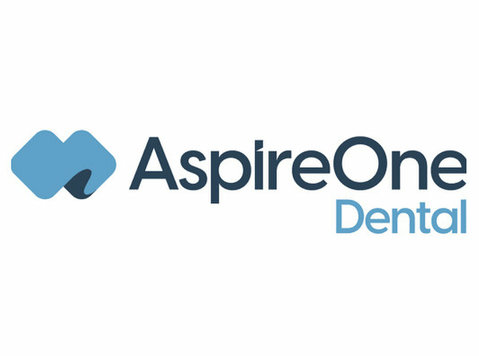 Aspire One Dental - Dentists