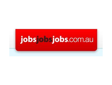 jobsjobsjobs Pty Ltd - Employment services