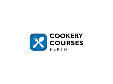 Cookery Courses Perth - International schools