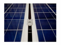 Perth Solar Power Installations (2) - Solar, Wind und erneuerbare Energien