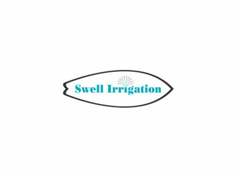 Swell Irrigation - Plumbers & Heating