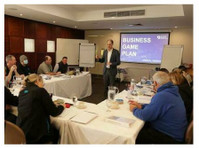 Business Success Educators (1) - Консултации