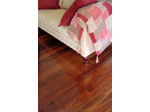 Recycled Timber Perth | Recycled Timber Company (3) - Увоз / извоз