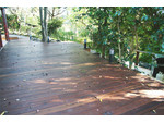 Recycled Timber Perth | Recycled Timber Company (7) - Imports / Eksports