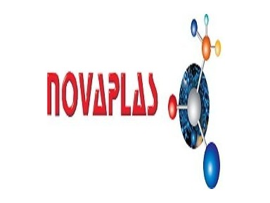 Novaplas - Property Management