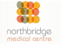 Northbridge Medical Centre - Medicina Alternativă