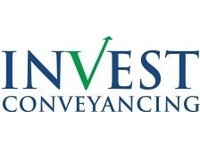 Invest Conveyancing - Immobilienmanagement
