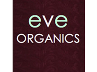 Eve Organics - Kosmetika