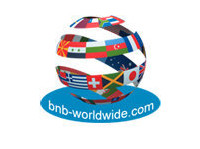 Bnb Worldwide - Ubytovací služby