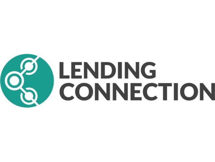 Lending Connection - Financial consultants