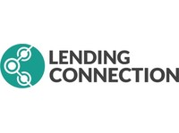Lending Connection (5) - Financial consultants