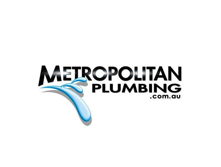 Metropolitan Plumbing Perth - Plumbers & Heating