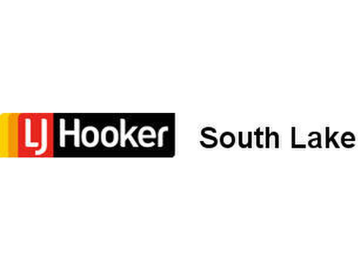 LJ Hooker South Lake - Property Management
