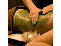 Keturah Day Spa (2) - Beauty Treatments