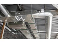 Air Conditioning Perth WA (6) - Електрически стоки и оборудване