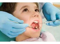 Dental Clinic in Melbourne (3) - Zubní lékař