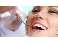 Dental Clinic in Melbourne (4) - Dentists