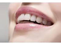 Dental Clinic in Melbourne (5) - Дантисты