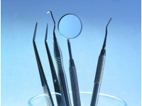 Dental Clinic in Melbourne (6) - Dentists