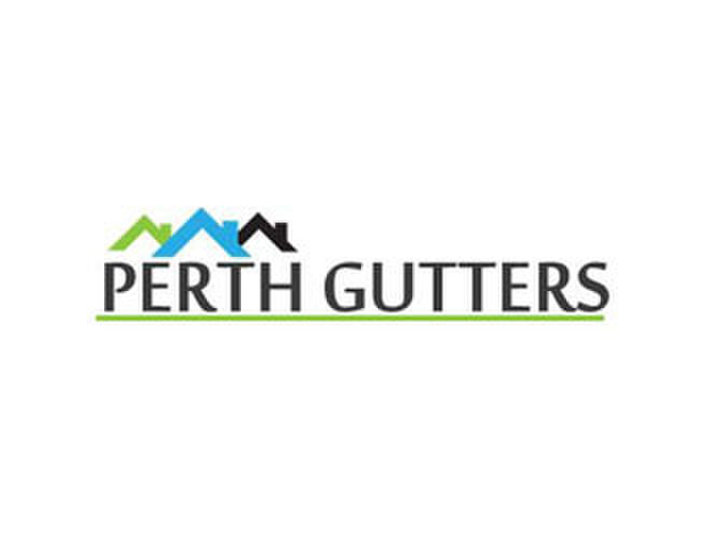 Perth Gutters - Roofers & Roofing Contractors