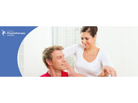 Morley Physiotherapy Centre (3) - Psychologists & Psychotherapy