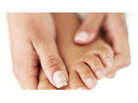 Mount Lawley Physio and Podiatry (2) - Spa & Belleza